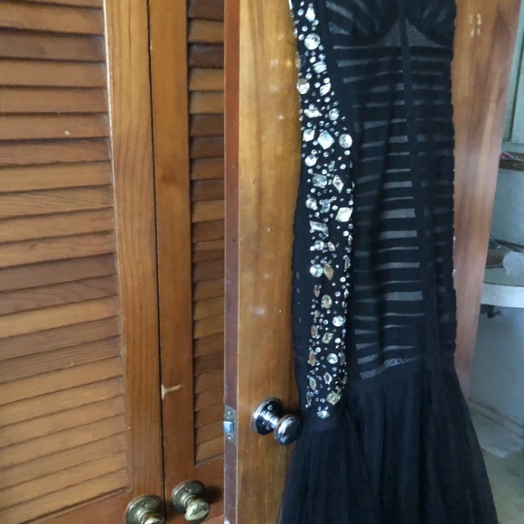 Excellent condition - Picture 3 of 5